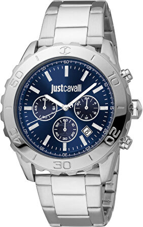 Just Cavalli JC1G214M0065