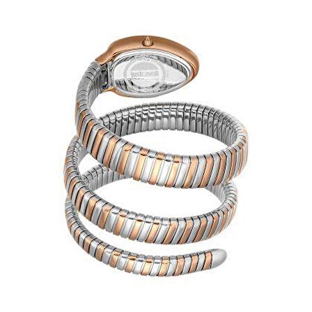 JUST CAVALLI JC1L228M0085 Kadın Kol Saati