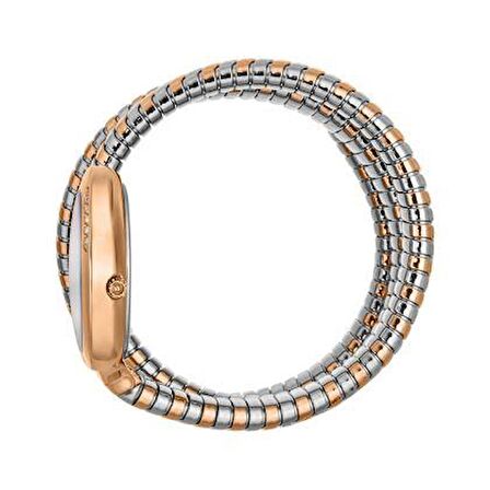 JUST CAVALLI JC1L228M0085 Kadın Kol Saati