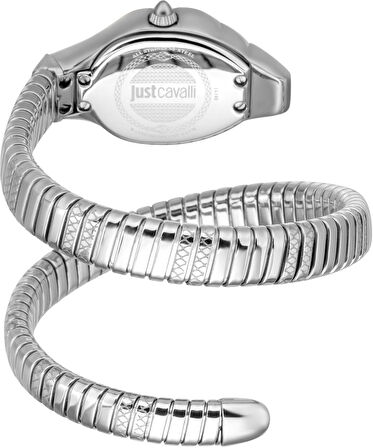 Just Cavalli JC1L190M0025