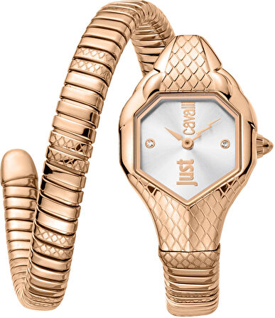 Just Cavalli JC1L190M0055