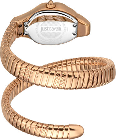 Just Cavalli JC1L190M0055