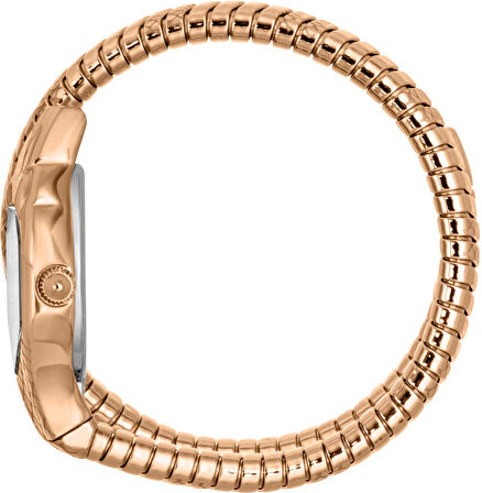 Just Cavalli JC1L190M0055