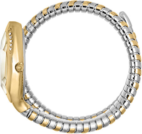 Just Cavalli JC1L225M0085