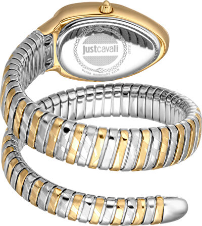 Just Cavalli JC1L225M0085