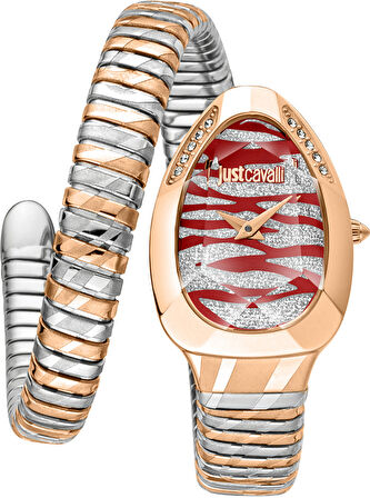 Just Cavalli JC1L225M0105