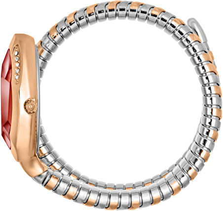 Just Cavalli JC1L225M0105