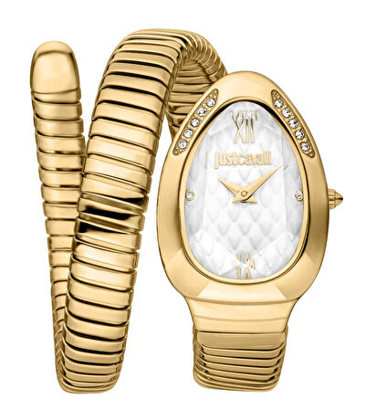 Just Cavalli JC1L223M0025