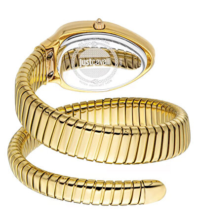 Just Cavalli JC1L223M0025