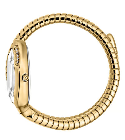 Just Cavalli JC1L223M0025