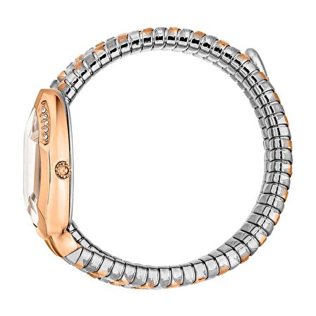 JUST CAVALLI JC1L226M0065 Kadın Kol Saati