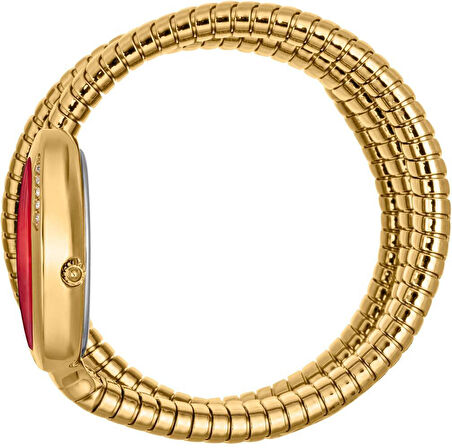 Just Cavalli JC1L228M0045