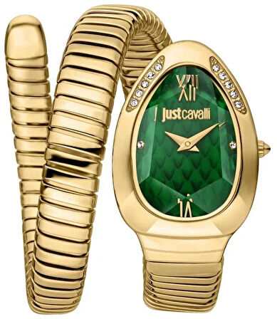 Just Cavalli JC1L223M0035