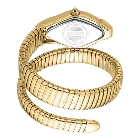 JUST CAVALLI JC1L306M0035 Kadın Kol Saati