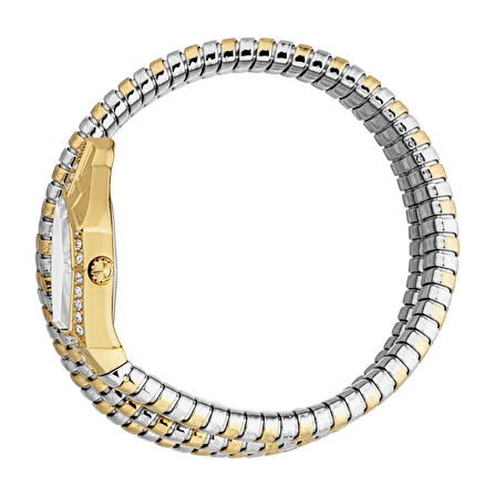 JUST CAVALLI JC1L304M0055 Kadın Kol Saati
