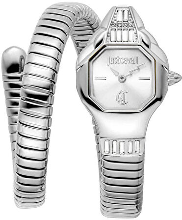 Just Cavalli JC1L326M0015