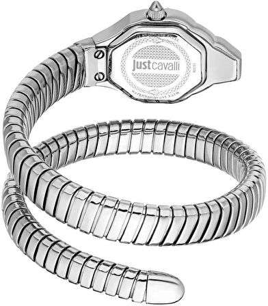 Just Cavalli JC1L326M0015