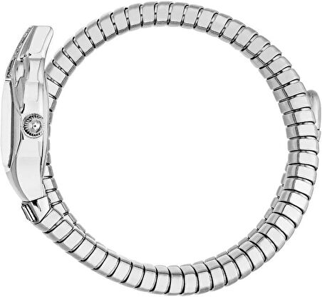Just Cavalli JC1L326M0015