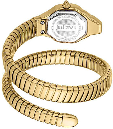 Just Cavalli JC1L326M0025