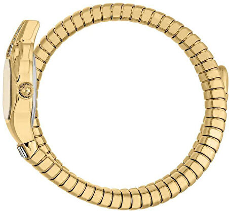 Just Cavalli JC1L326M0025