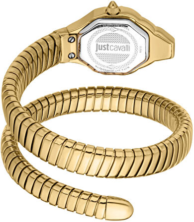 Just Cavalli JC1L326M0035
