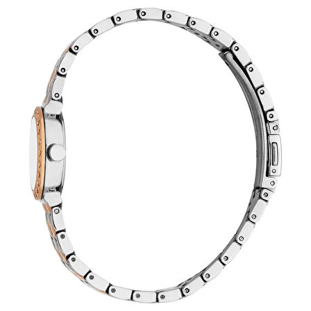 Esprit ES1L510M0065 Kadın Kol Saati