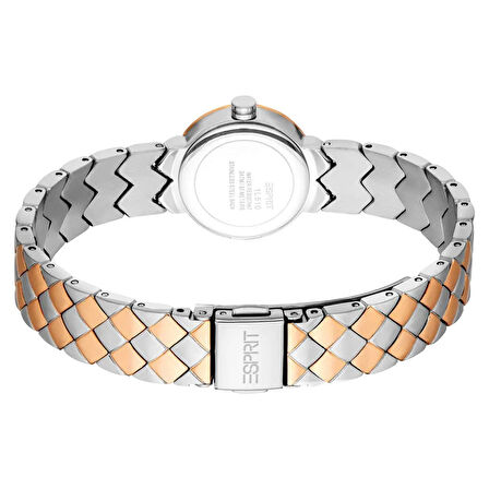 Esprit ES1L510M0065 Kadın Kol Saati