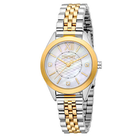 Esprit ES1L434M1055 Kadın Kol Saati