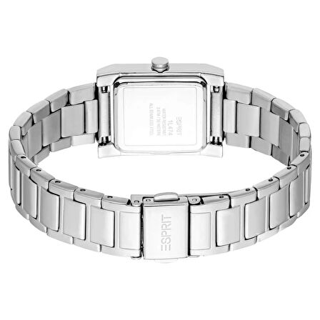 Esprit ES1L474M0015 Kadın Kol Saati