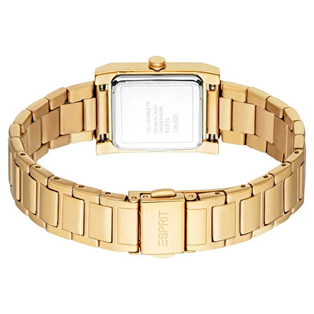 Esprit ES1L474M0035 Kadın Kol Saati