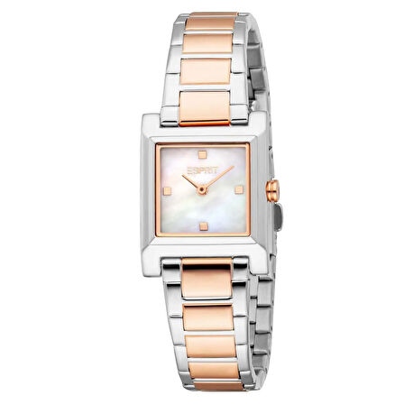 Esprit ES1L474M0065 Kadın Kol Saati