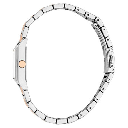 Esprit ES1L474M0065 Kadın Kol Saati