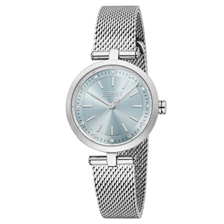Esprit ES1L479M0015 Kol Saati
