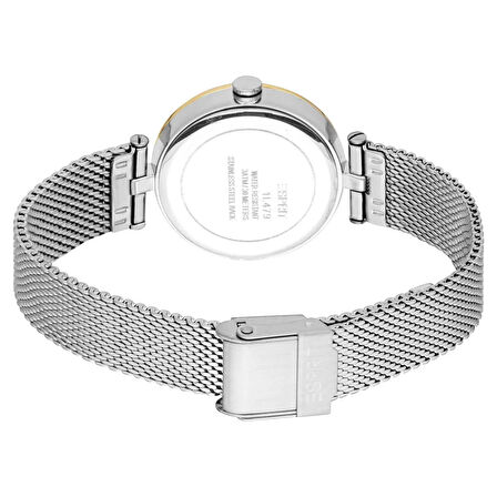 Esprit ES1L479M0045 Kadın Kol Saati
