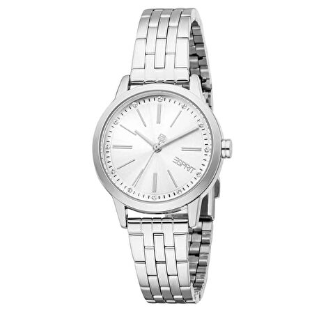 Esprit ES1L484M1035 Kadın Kol Saati