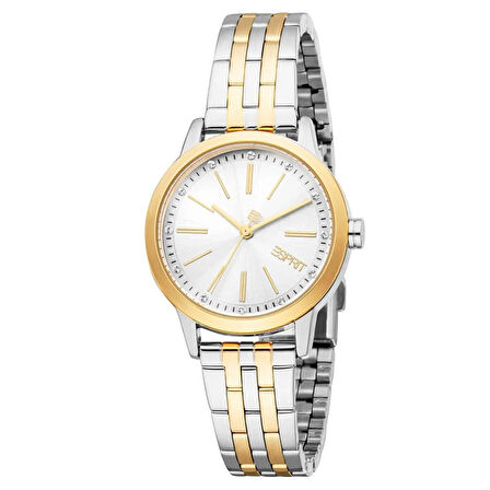 Esprit ES1L484M1065 Kadın Kol Saati