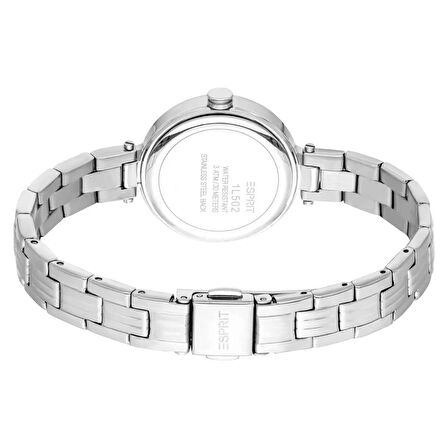 Esprit ES1L502M0015 Kadın Kol Saati