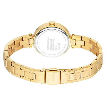 Esprit ES1L502M0035 Kadın Kol Saati