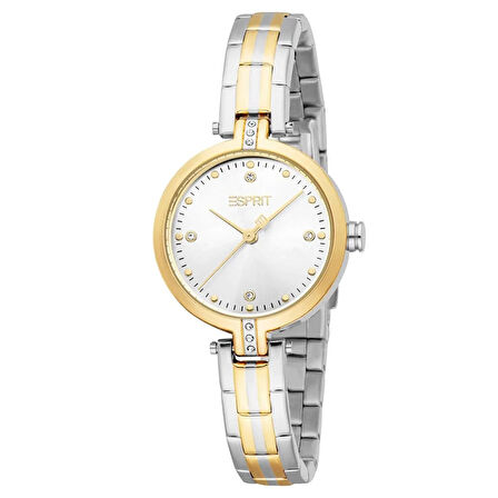 Esprit ES1L502M0055 Kadın Kol Saati