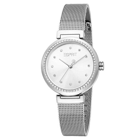 Esprit ES1L506M0215 Kadın Kol Saati