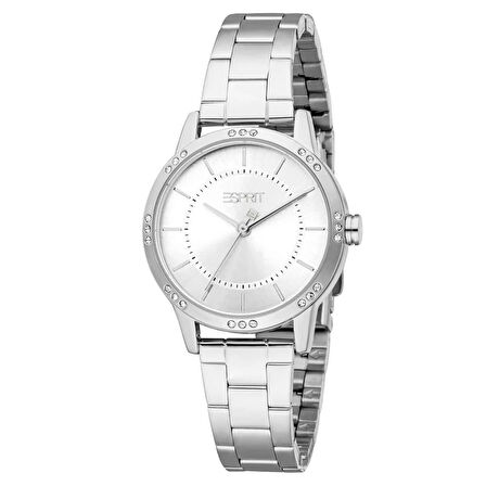 Esprit ES1L521M0015 Kol Saati