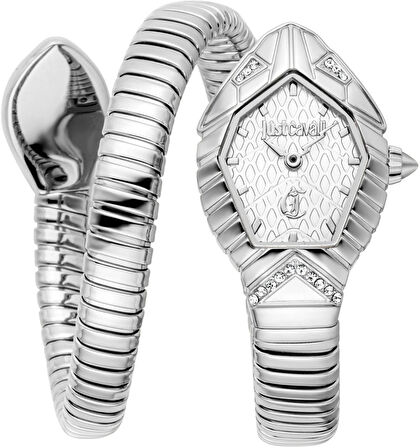 Just Cavalli JC1L356M0015