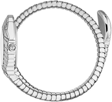 Just Cavalli JC1L356M0015