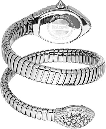Just Cavalli JC1L356M0015