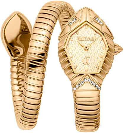 Just Cavalli JC1L356M0025