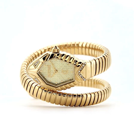 Just Cavalli JC1L356M0025