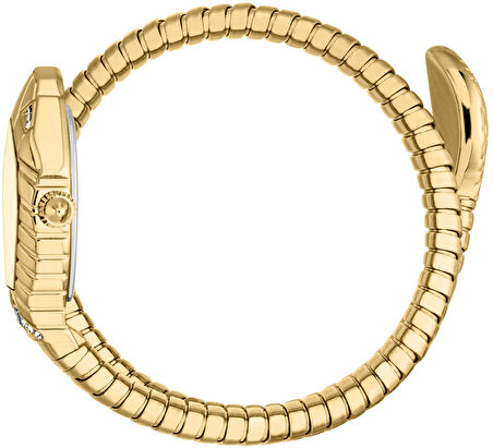 Just Cavalli JC1L356M0025
