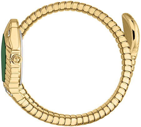 Just Cavalli JC1L356M0035