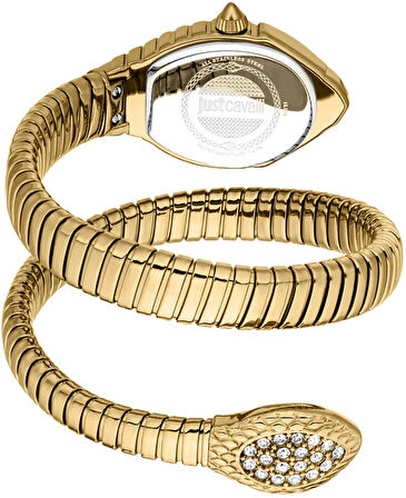 Just Cavalli JC1L356M0035