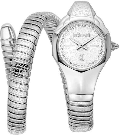 Just Cavalli JC1L354M0015